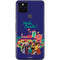 Disney Encanto Casita! Google Pixel 5a Skin